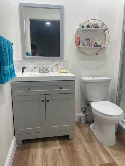 31 Capri A, Unit 31, Delray Beach, FL 33484 Photo