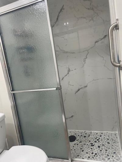 31 Capri A, Unit 31, Delray Beach, FL 33484 Photo