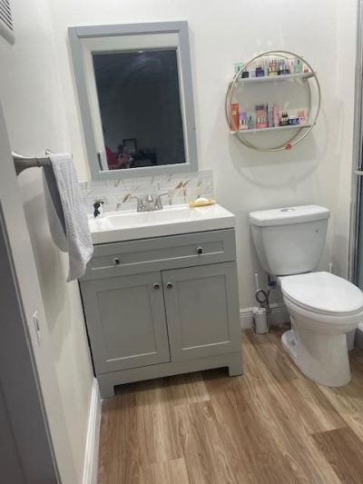 31 Capri A, Unit 31, Delray Beach, FL 33484 Photo