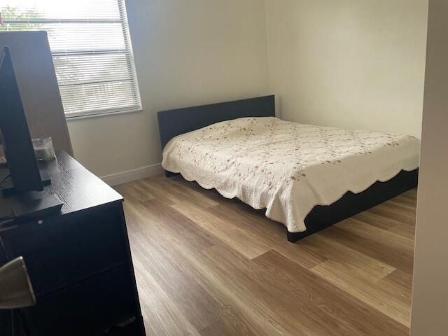 31 Capri A, Unit 31, Delray Beach, FL 33484 Photo