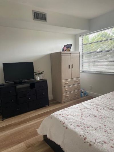 31 Capri A, Unit 31, Delray Beach, FL 33484 Photo