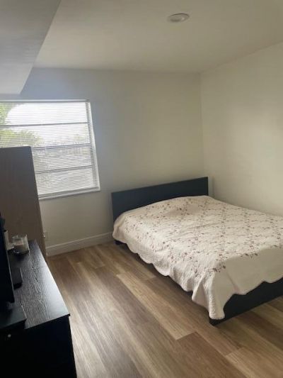 31 Capri A, Unit 31, Delray Beach, FL 33484 Photo