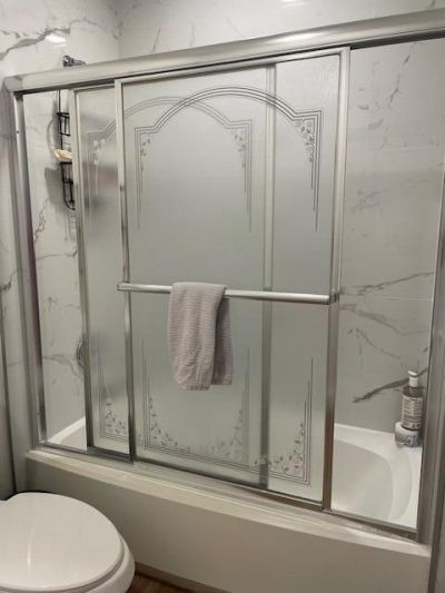 31 Capri A, Unit 31, Delray Beach, FL 33484 Photo