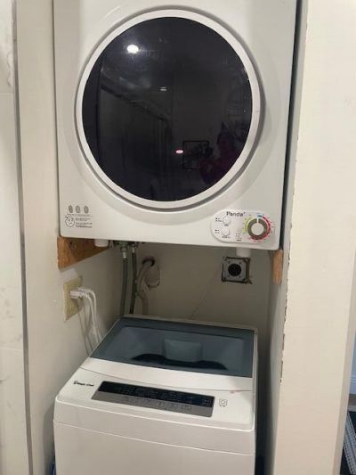 31 Capri A, Unit 31, Delray Beach, FL 33484 Photo