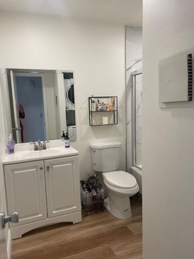 31 Capri A, Unit 31, Delray Beach, FL 33484 Photo