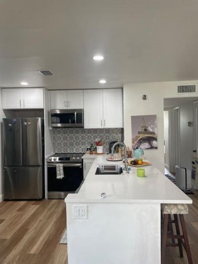 31 Capri A, Unit 31, Delray Beach, FL 33484 Photo