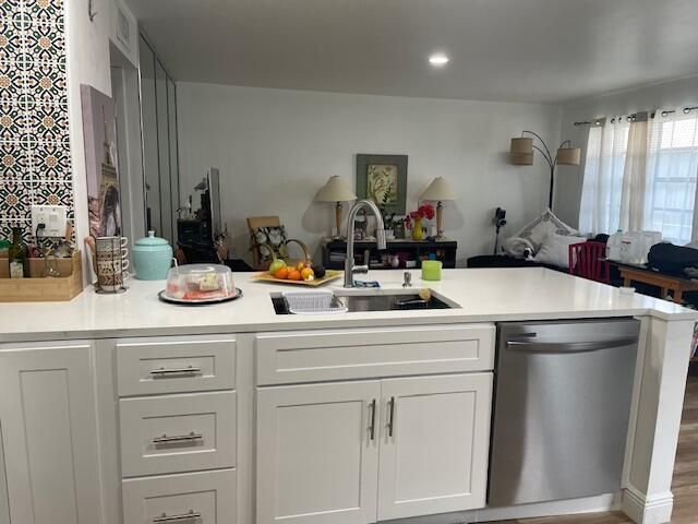 31 Capri A, Unit 31, Delray Beach, FL 33484 Photo