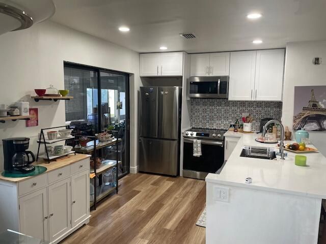 31 Capri A, Unit 31, Delray Beach, FL 33484 Photo