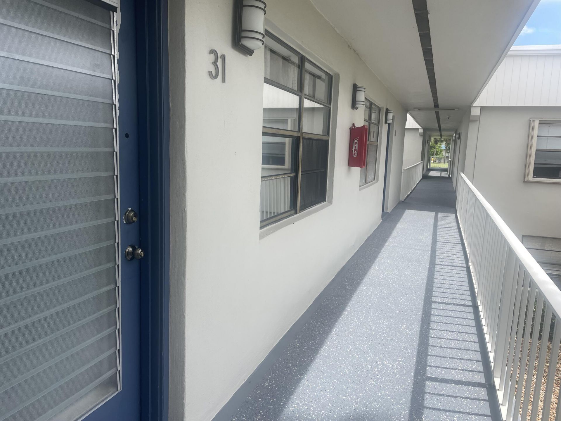 31 Capri A, Unit 31, Delray Beach, FL 33484 Photo