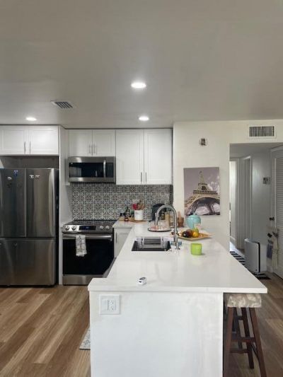 31 Capri A, Unit 31, Delray Beach, FL 33484 Photo