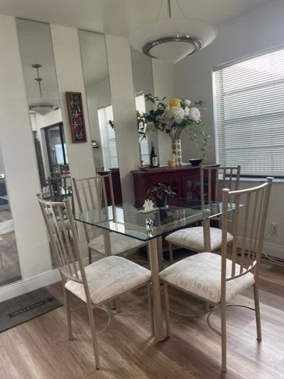 31 Capri A, Unit 31, Delray Beach, FL 33484 Photo