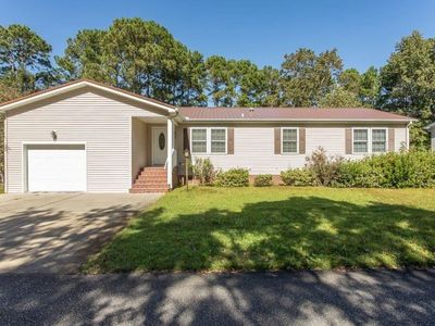 4517 Manitook Dr. , Little River, SC 29566