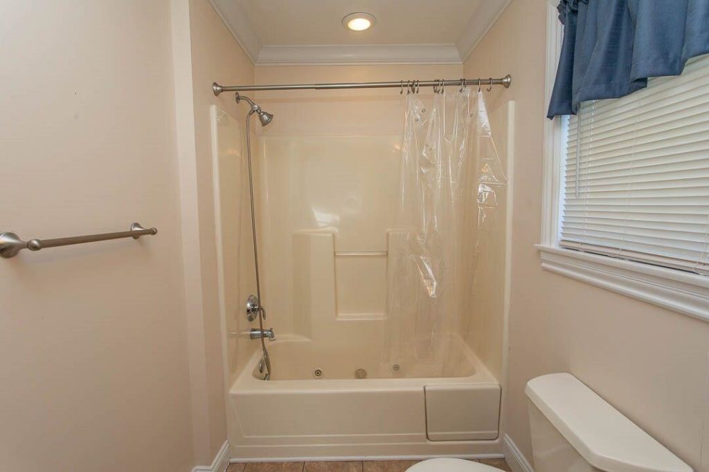 4517 Manitook Dr.  Photo 10