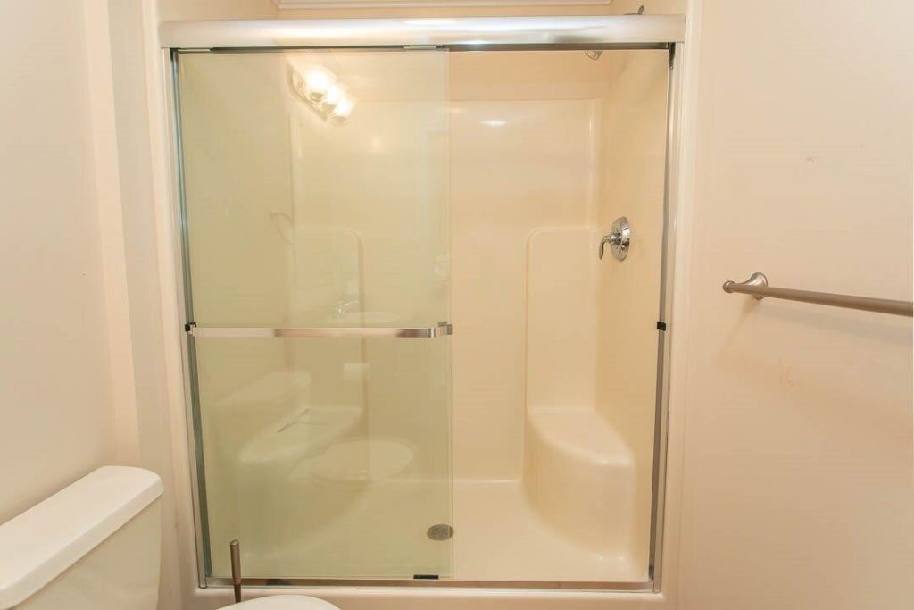 4517 Manitook Dr.  Photo 11