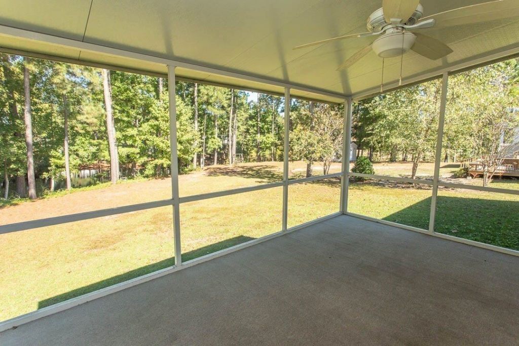 4517 Manitook Dr.  Photo 14