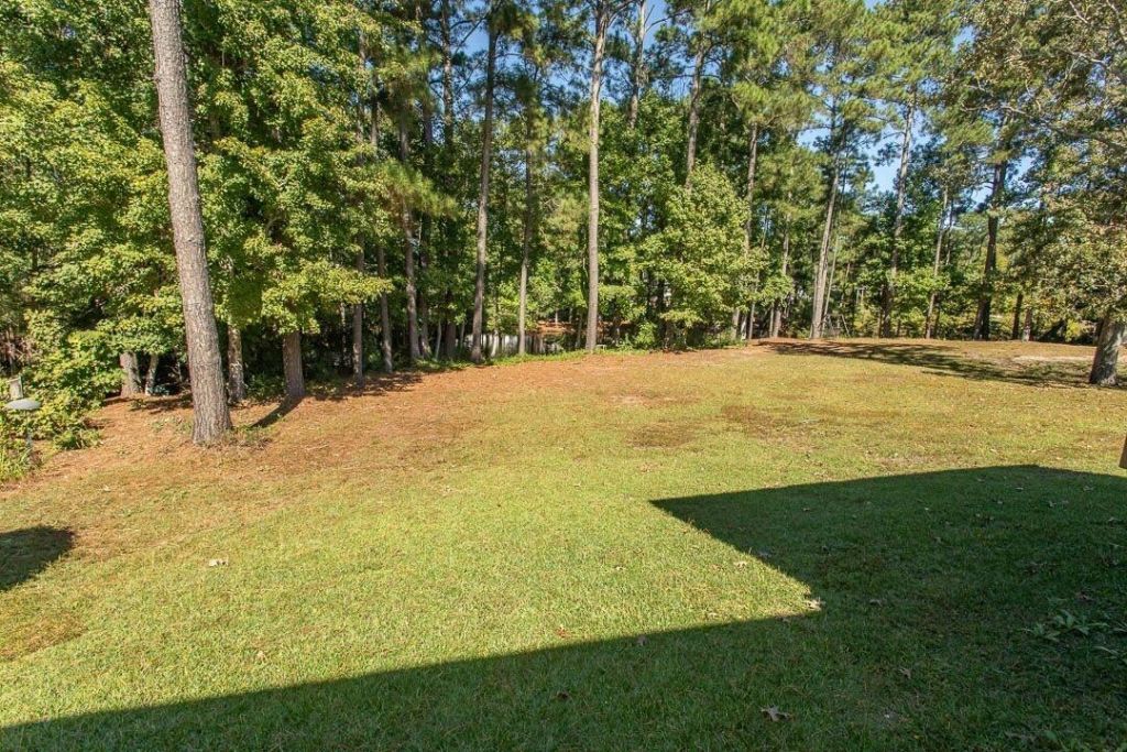 4517 Manitook Dr.  Photo 15