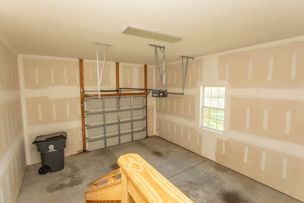 4517 Manitook Dr.  Photo 18