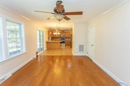 4517 Manitook Dr.  photo 4