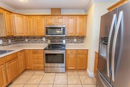 4517 Manitook Dr.  photo 4