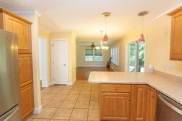 4517 Manitook Dr.  photo 4