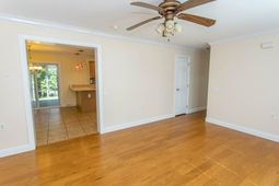 4517 Manitook Dr.  photo 4