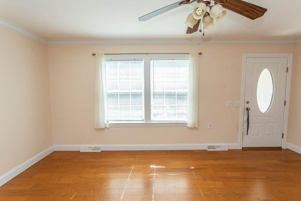 4517 Manitook Dr.  Photo 6