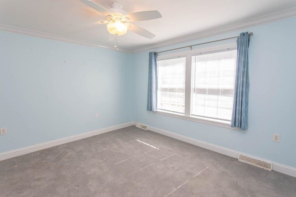 4517 Manitook Dr.  Photo 7