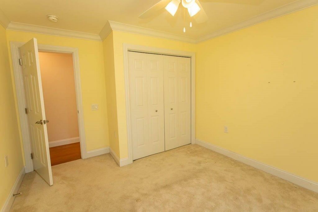 4517 Manitook Dr.  Photo 8