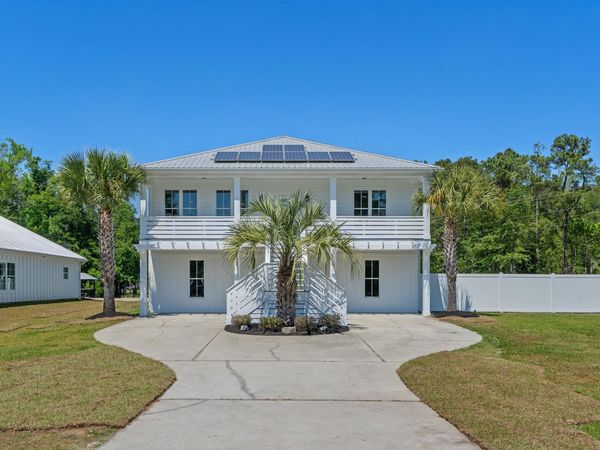 9234 Freewoods Rd., Myrtle Beach, SC 29588