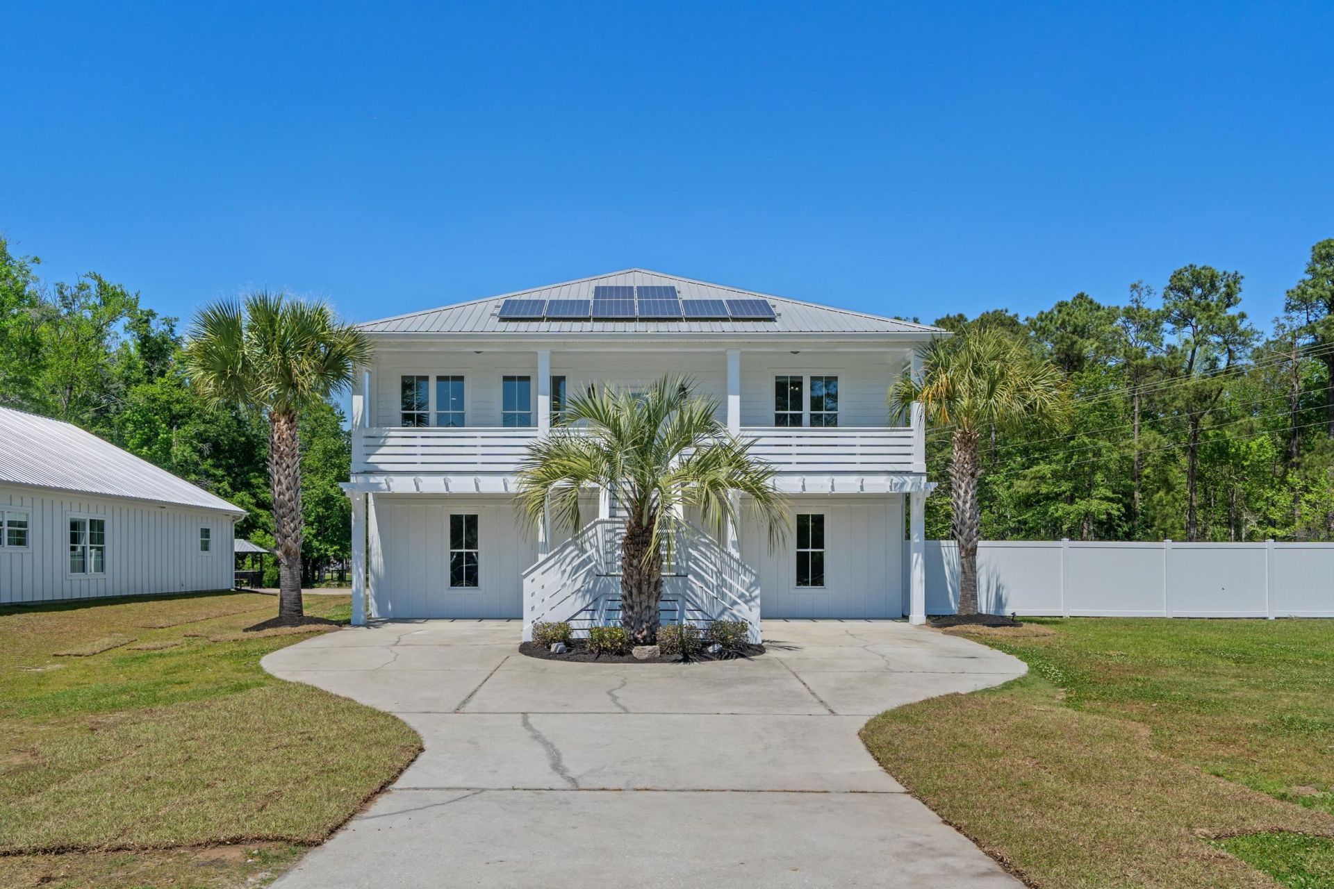 9234 Freewoods Rd. Photo 1