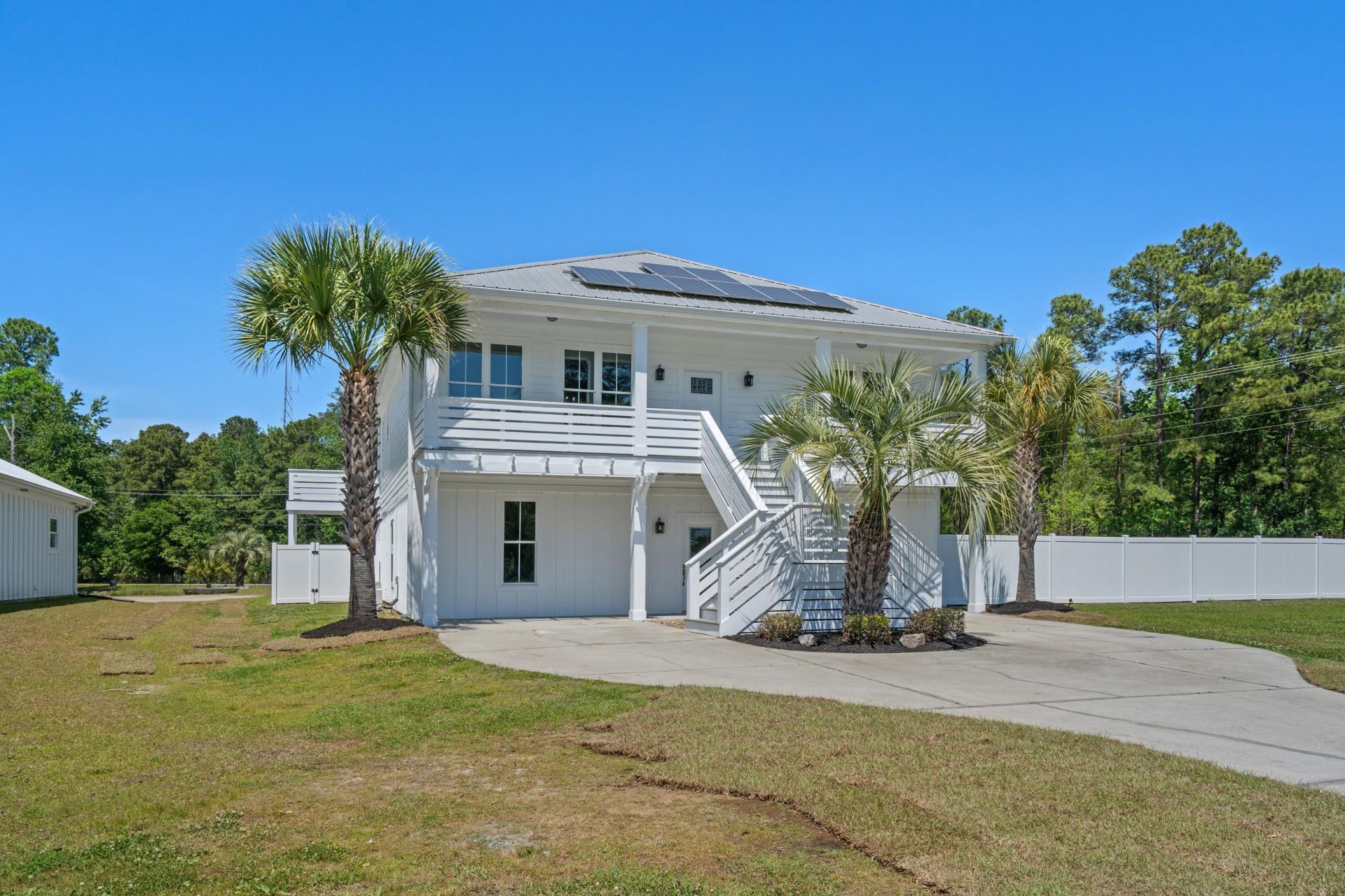 9234 Freewoods Rd. Photo 10