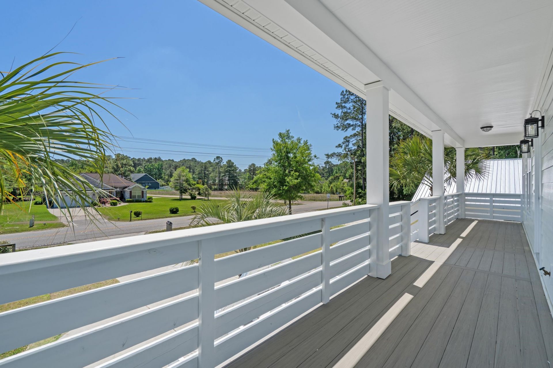 9234 Freewoods Rd. Photo 11