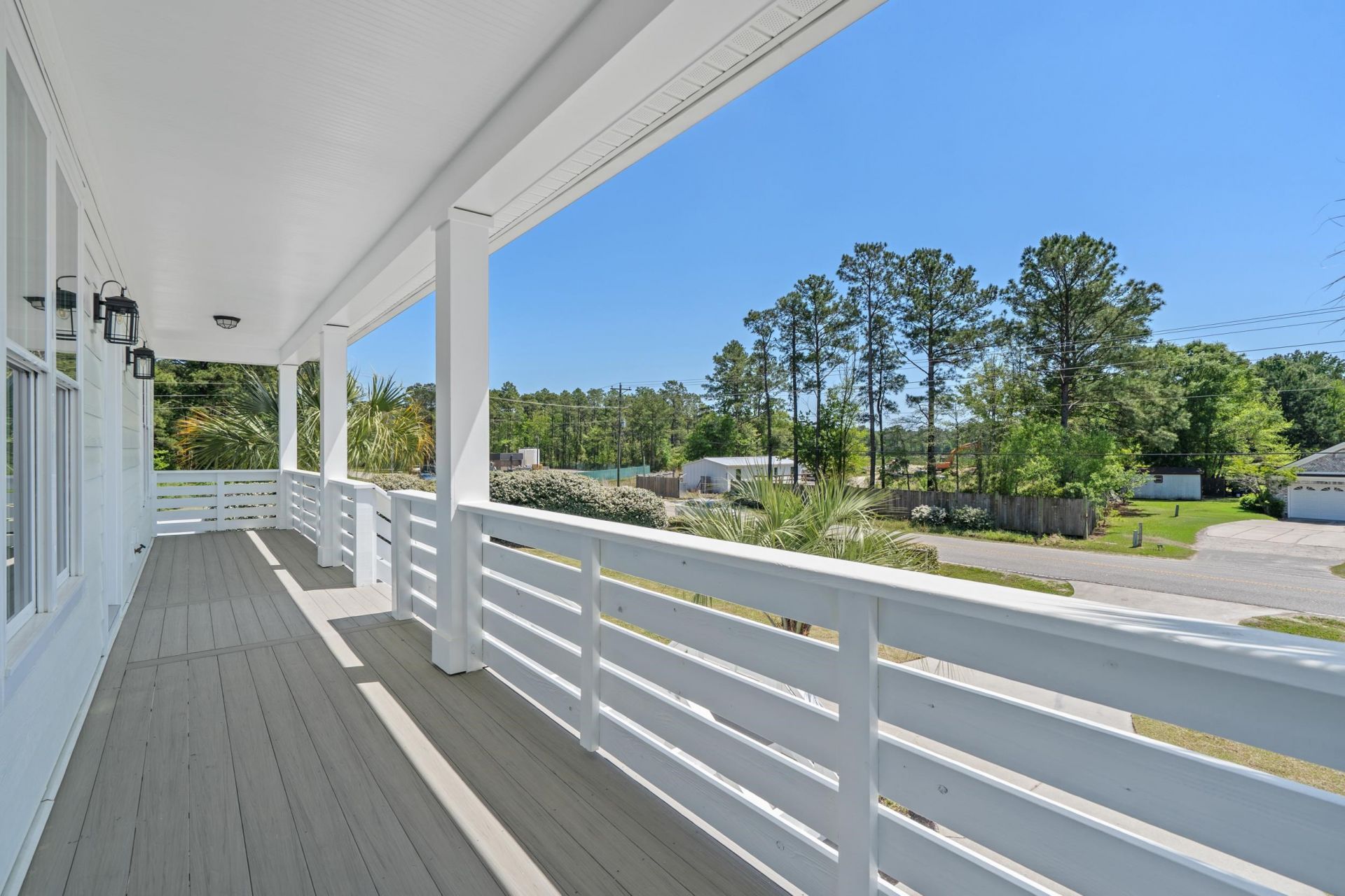 9234 Freewoods Rd. Photo 12