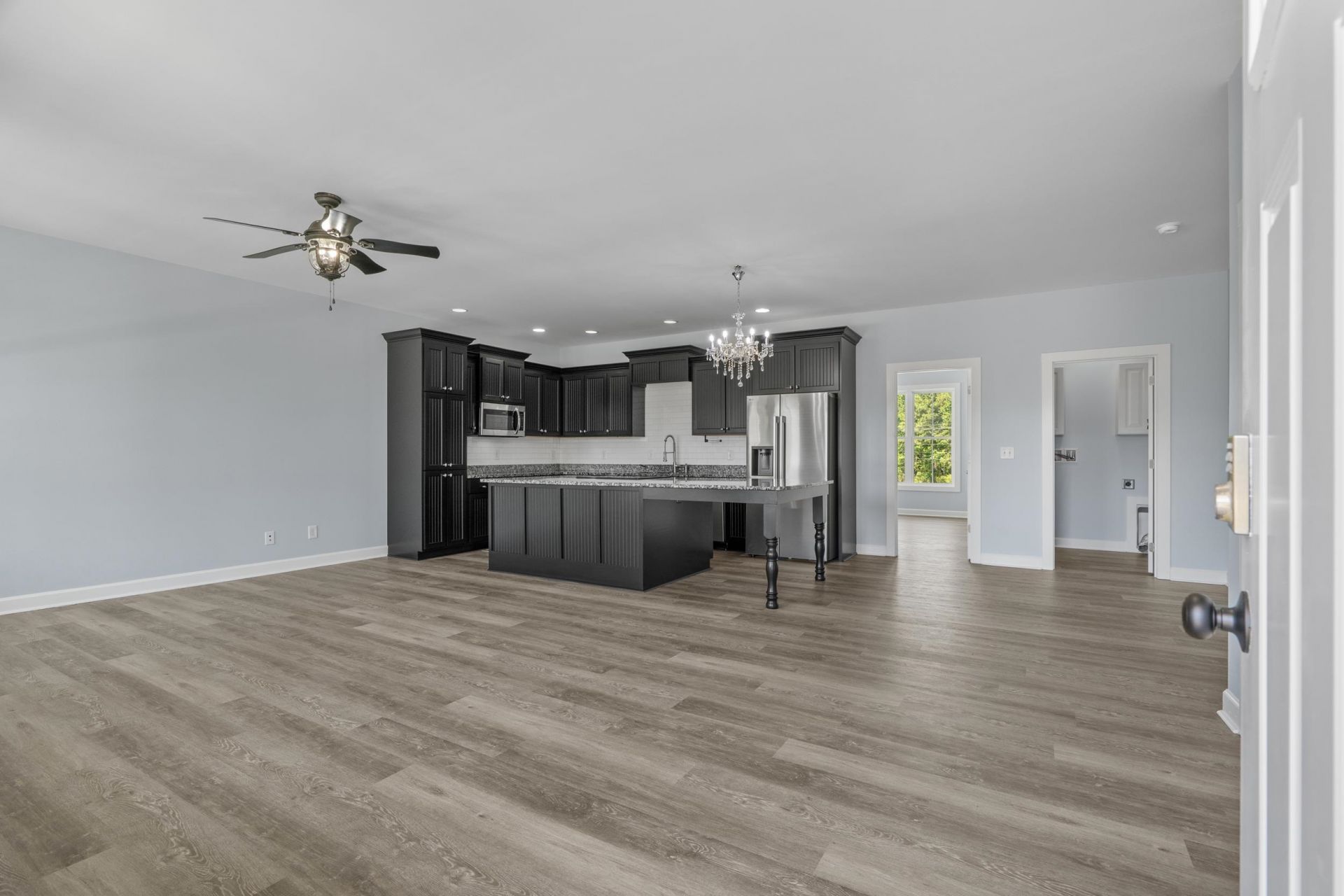 9234 Freewoods Rd. Photo 13