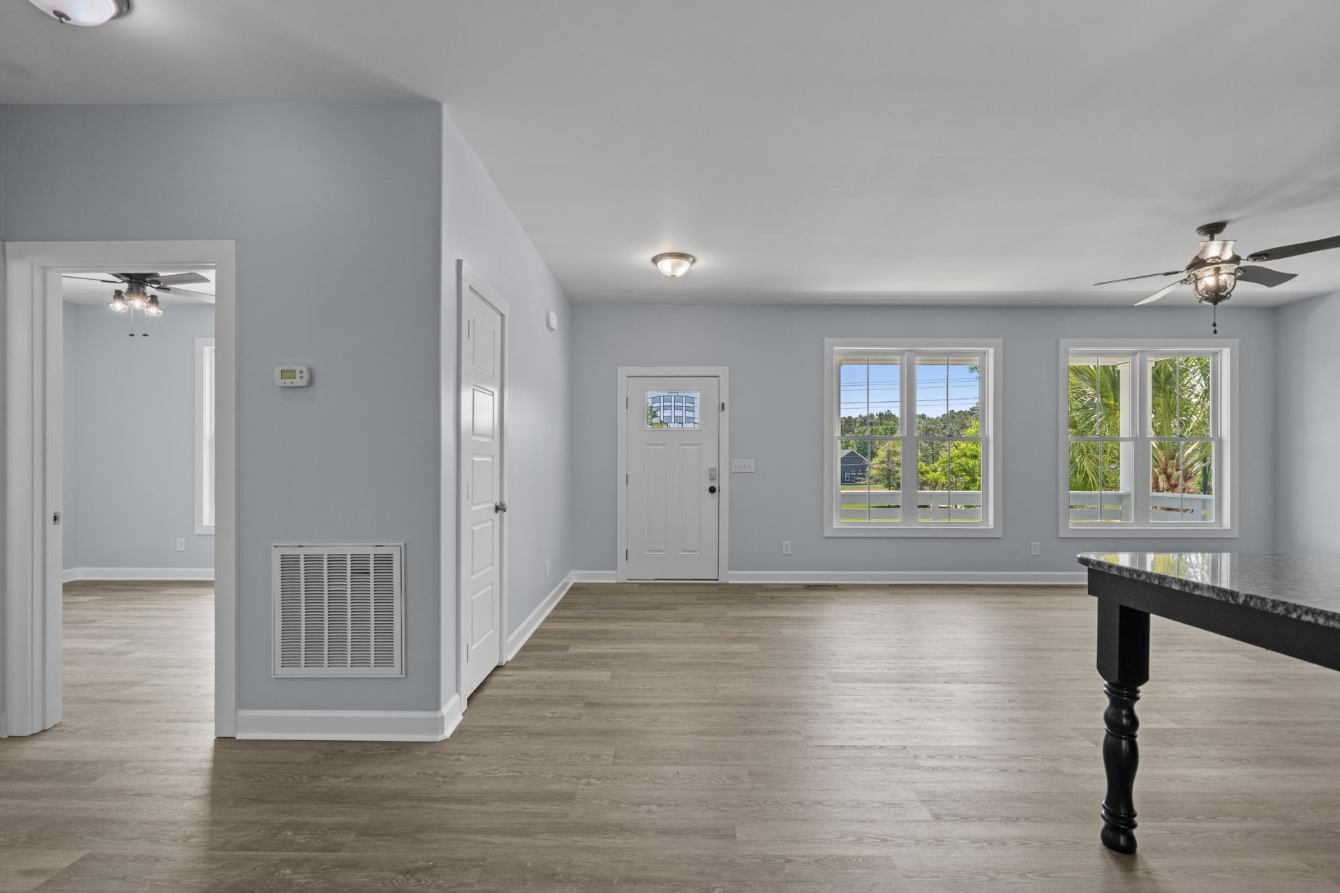 9234 Freewoods Rd. Photo 15