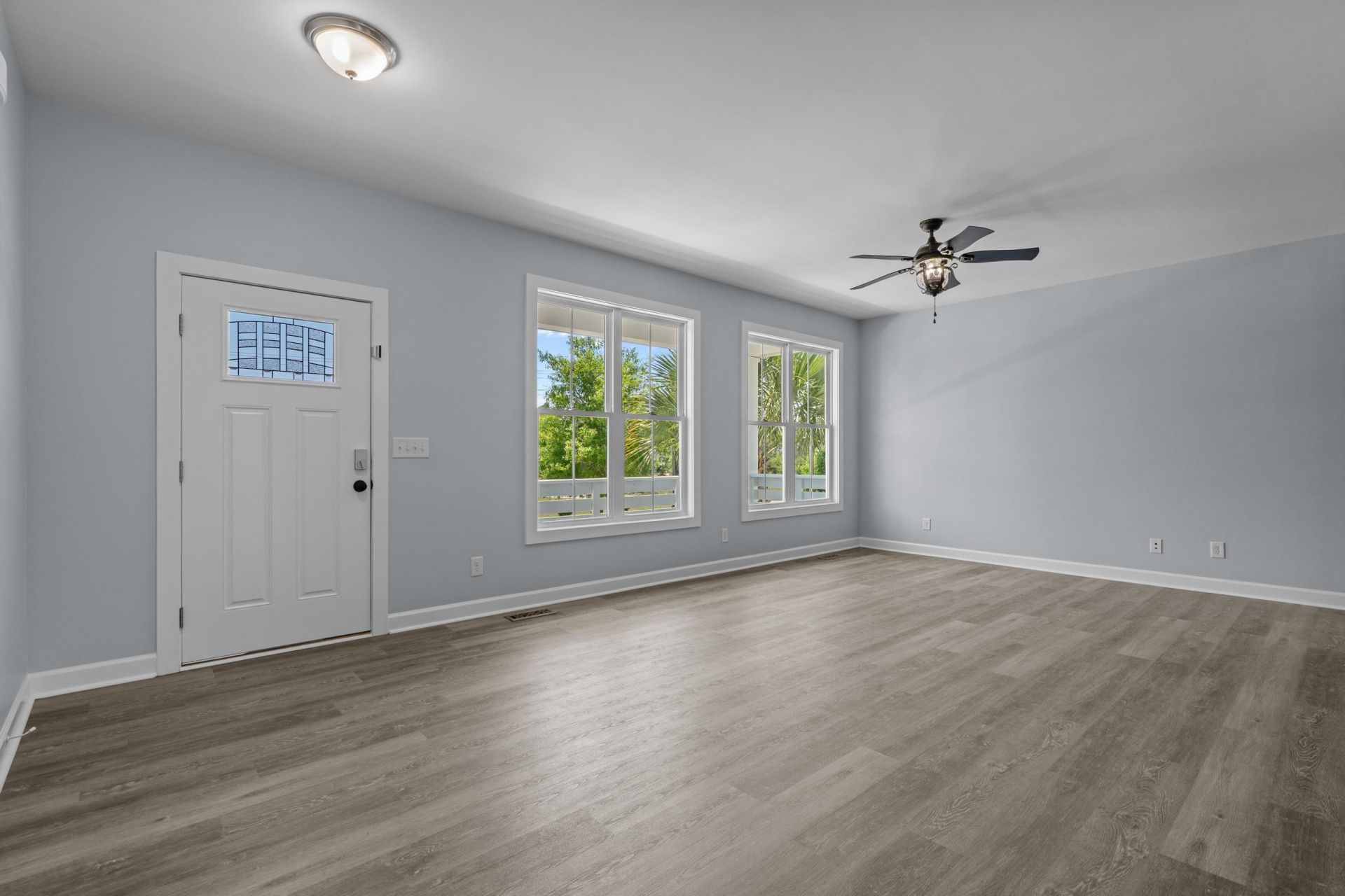 9234 Freewoods Rd. Photo 15