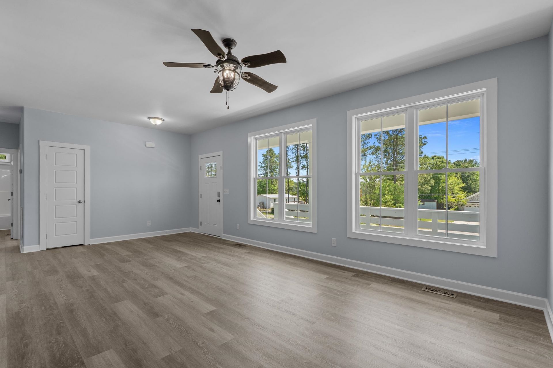 9234 Freewoods Rd. Photo 16