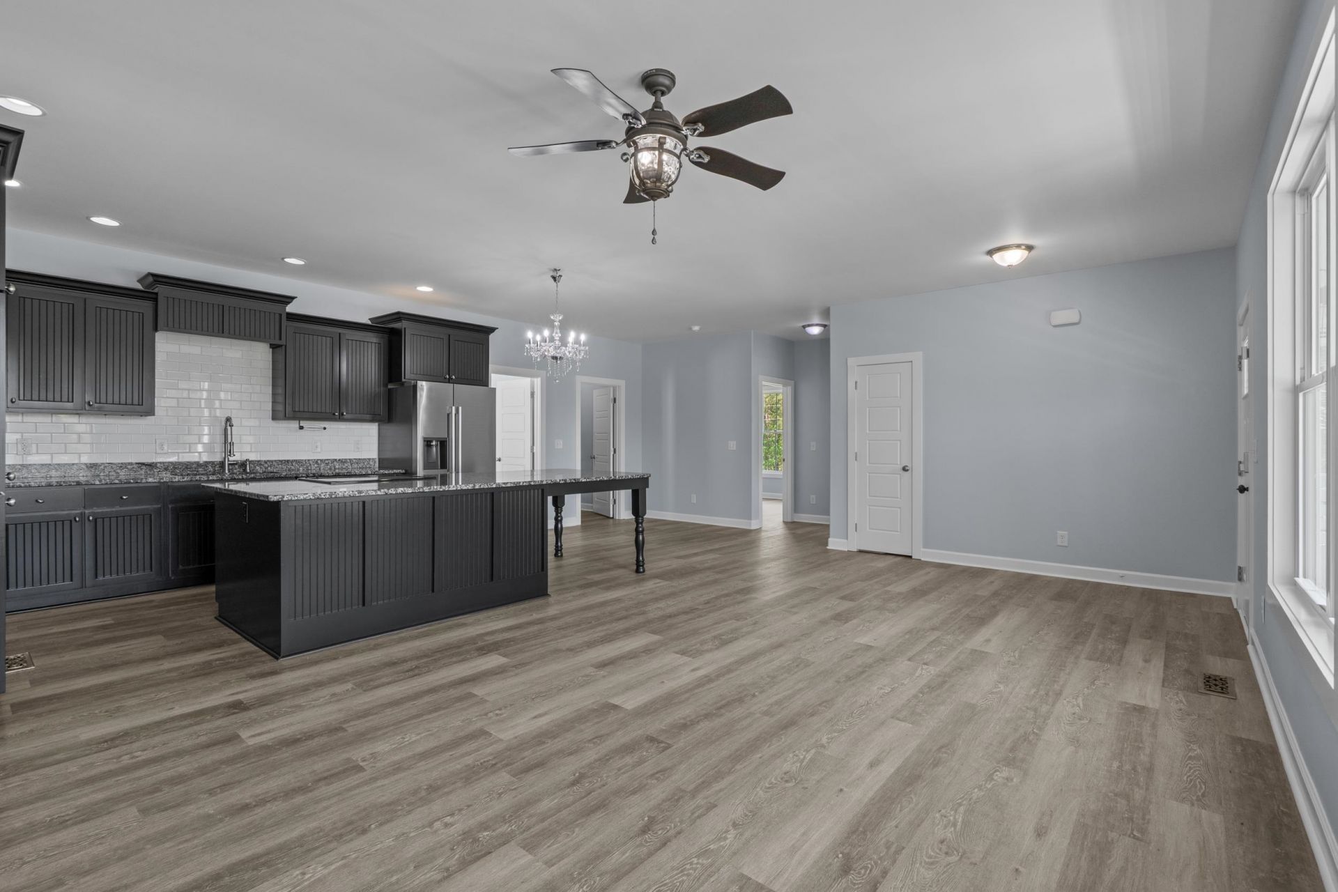 9234 Freewoods Rd. Photo 18