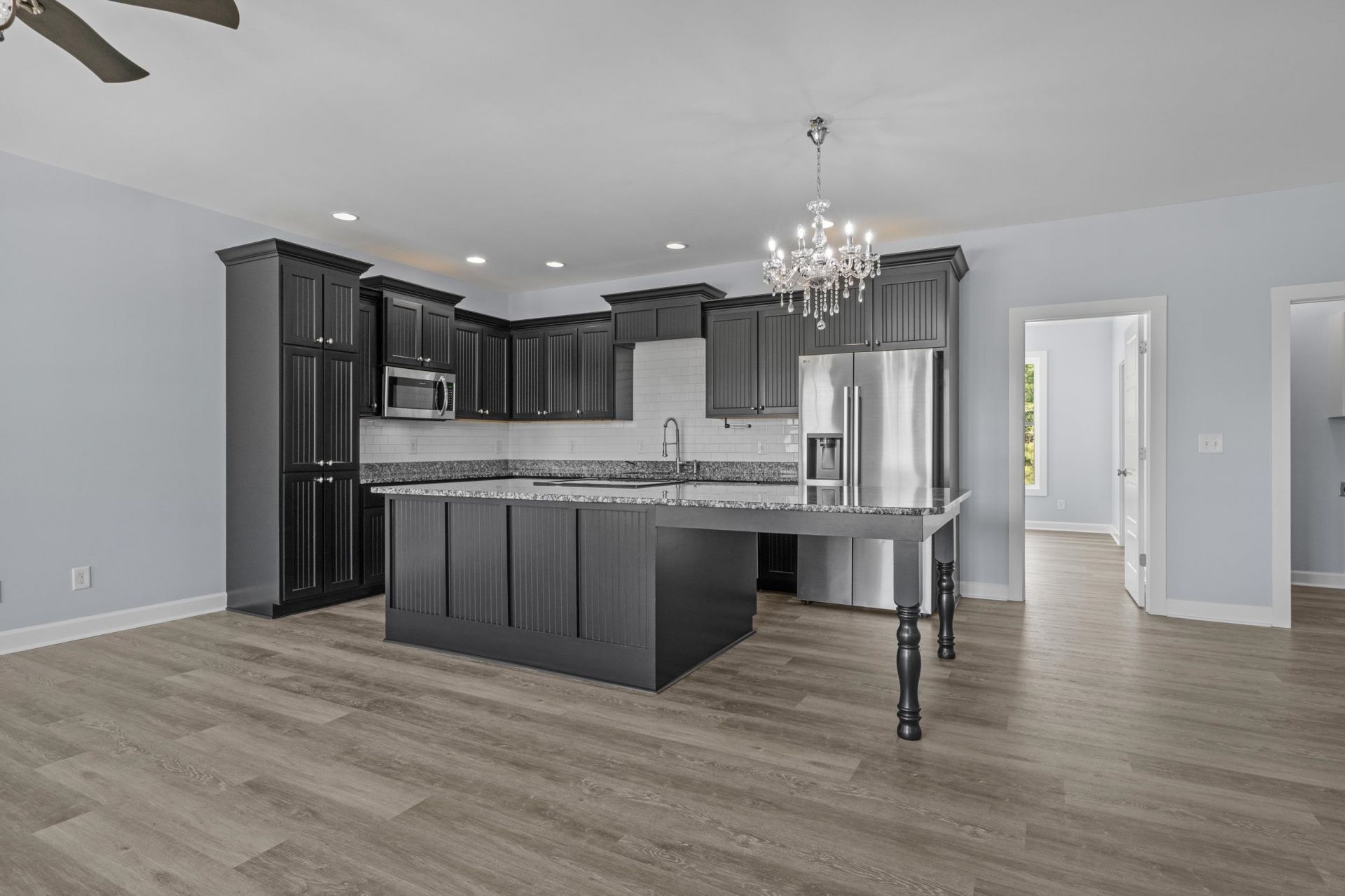 9234 Freewoods Rd. Photo 19