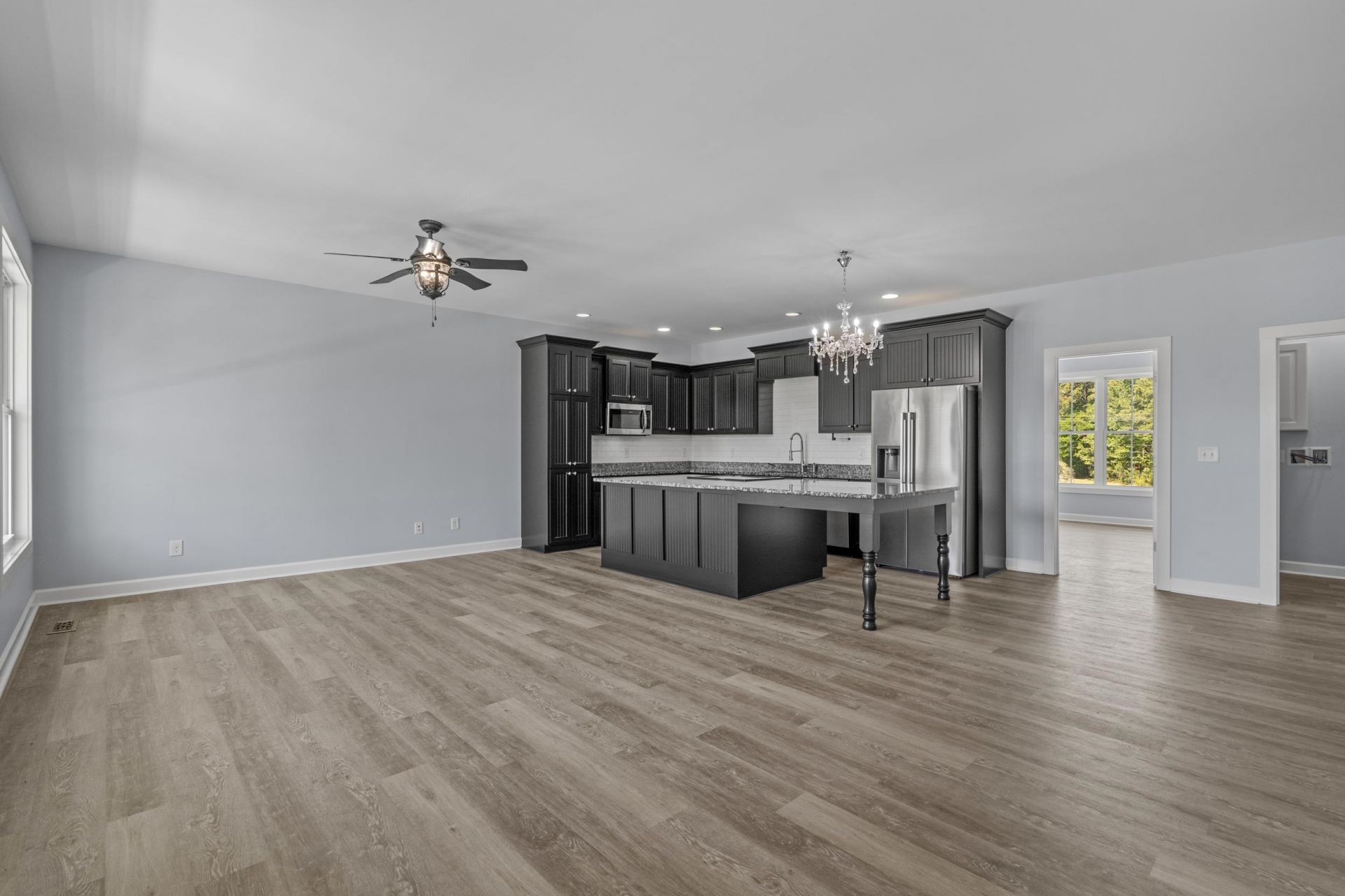 9234 Freewoods Rd. Photo 19