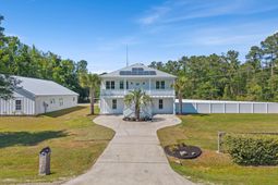 9234 Freewoods Rd. photo 4