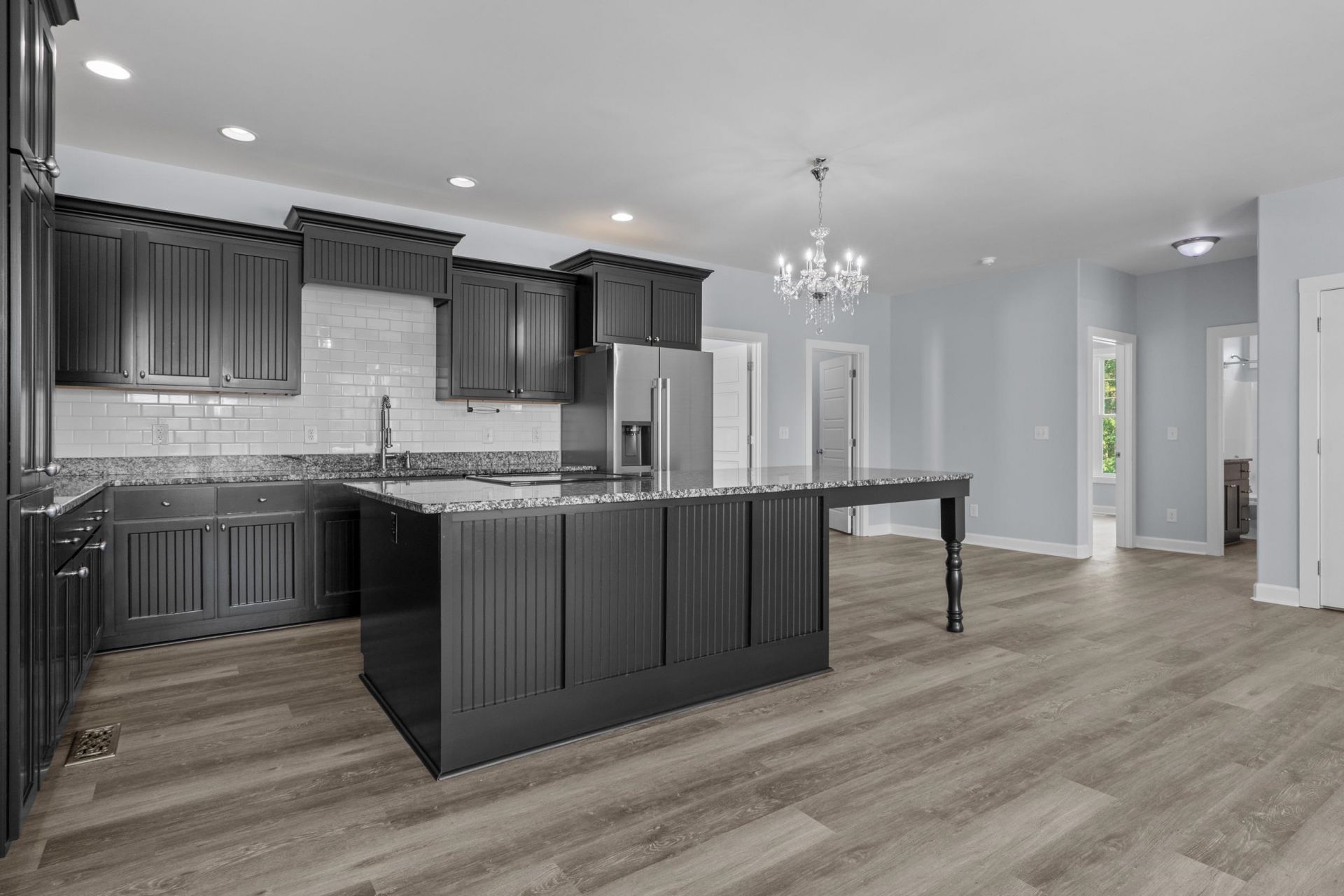 9234 Freewoods Rd. Photo 20