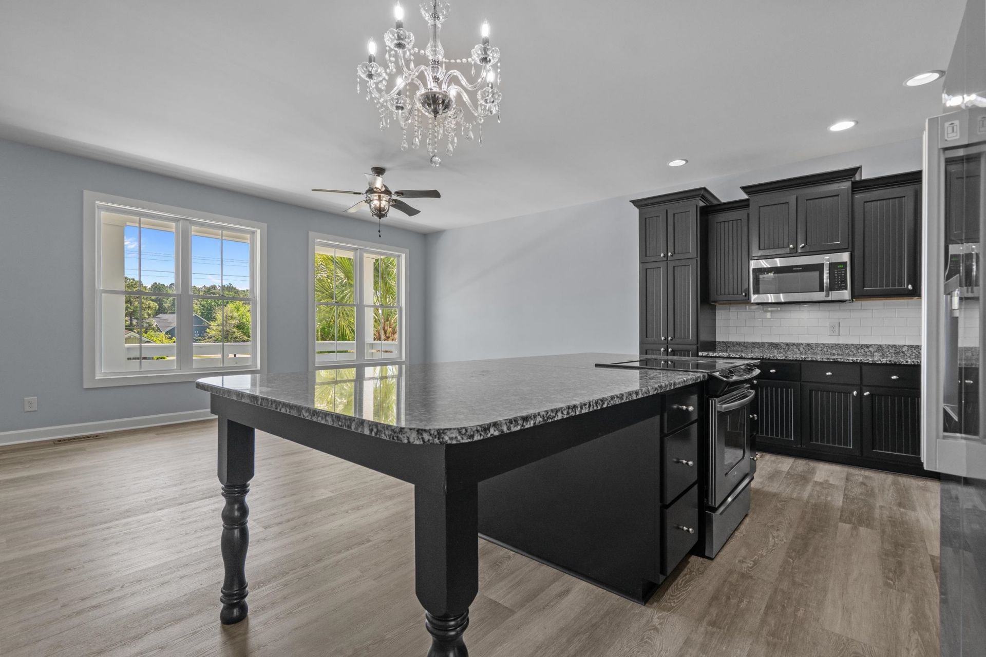 9234 Freewoods Rd. Photo 21