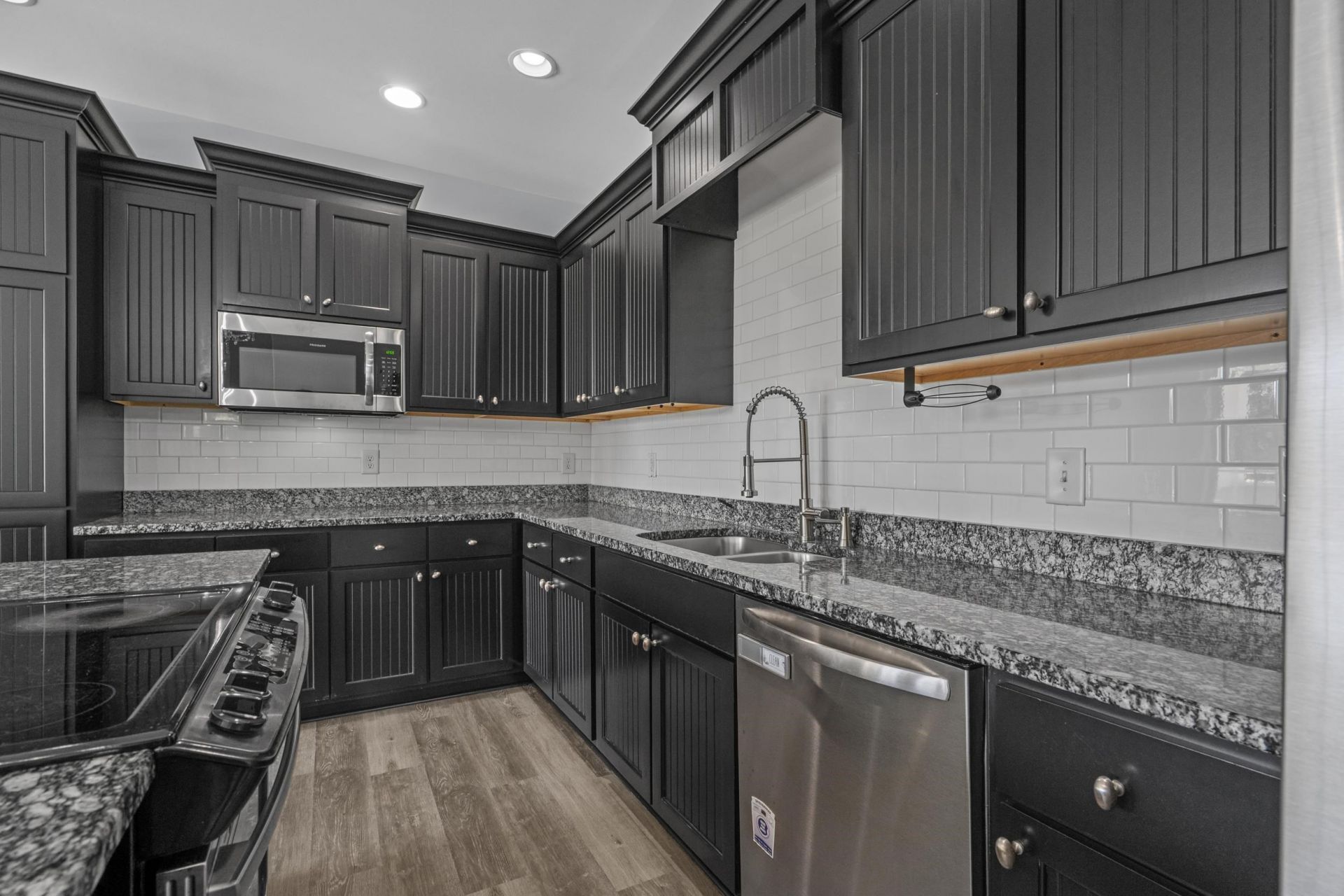 9234 Freewoods Rd. Photo 22