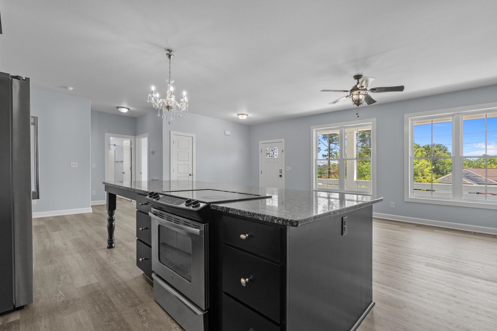 9234 Freewoods Rd. Photo 23