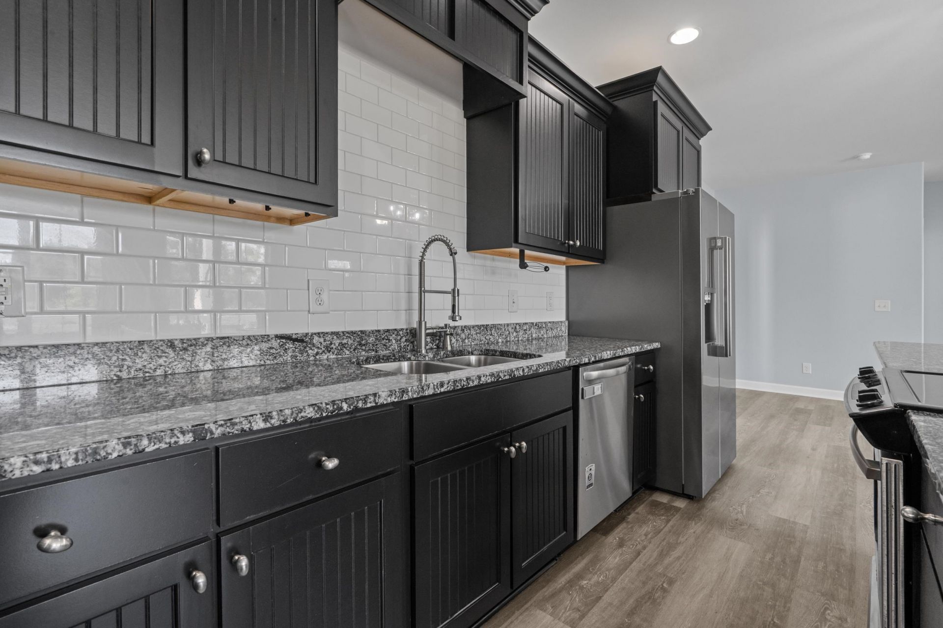 9234 Freewoods Rd. Photo 24