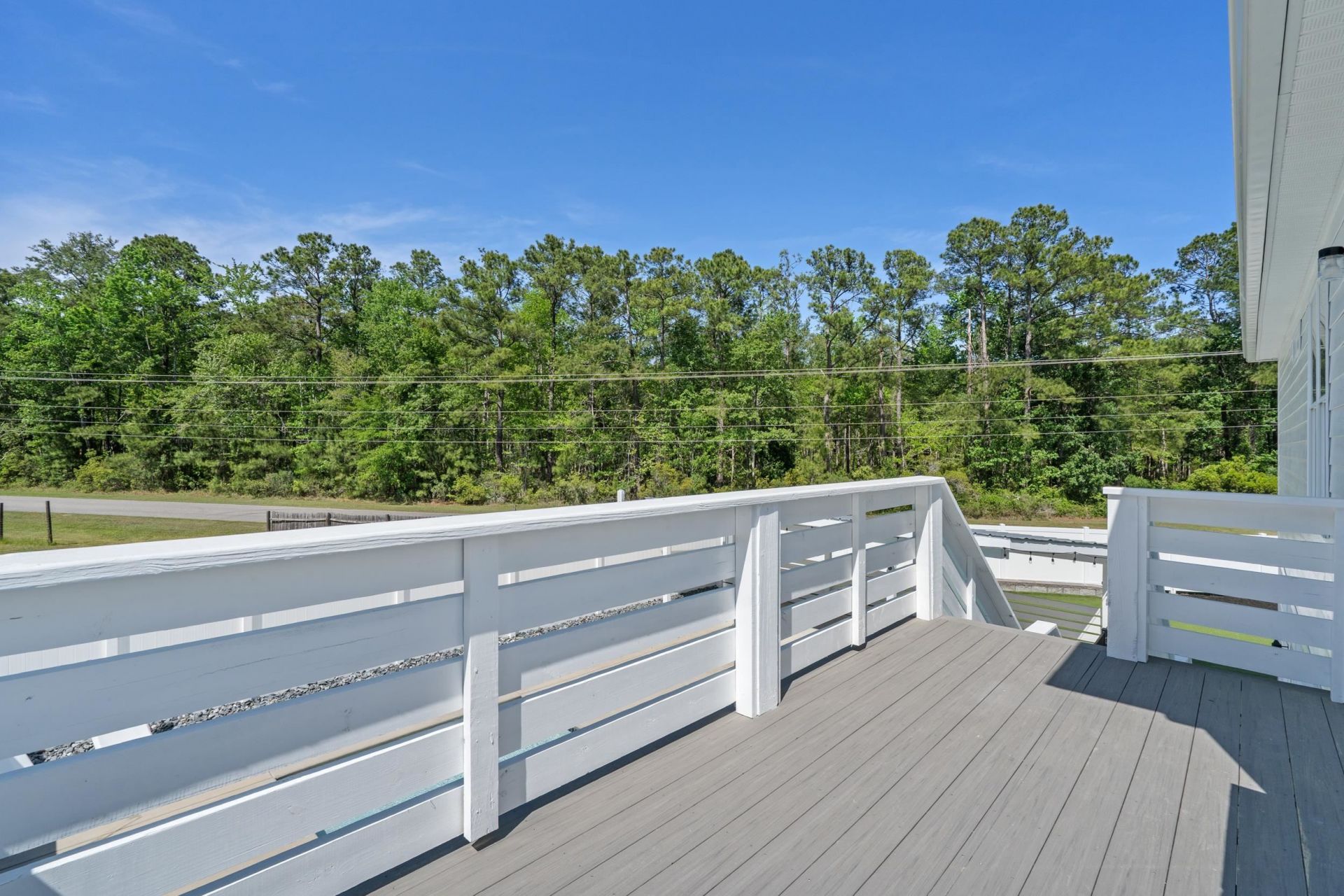 9234 Freewoods Rd. Photo 25