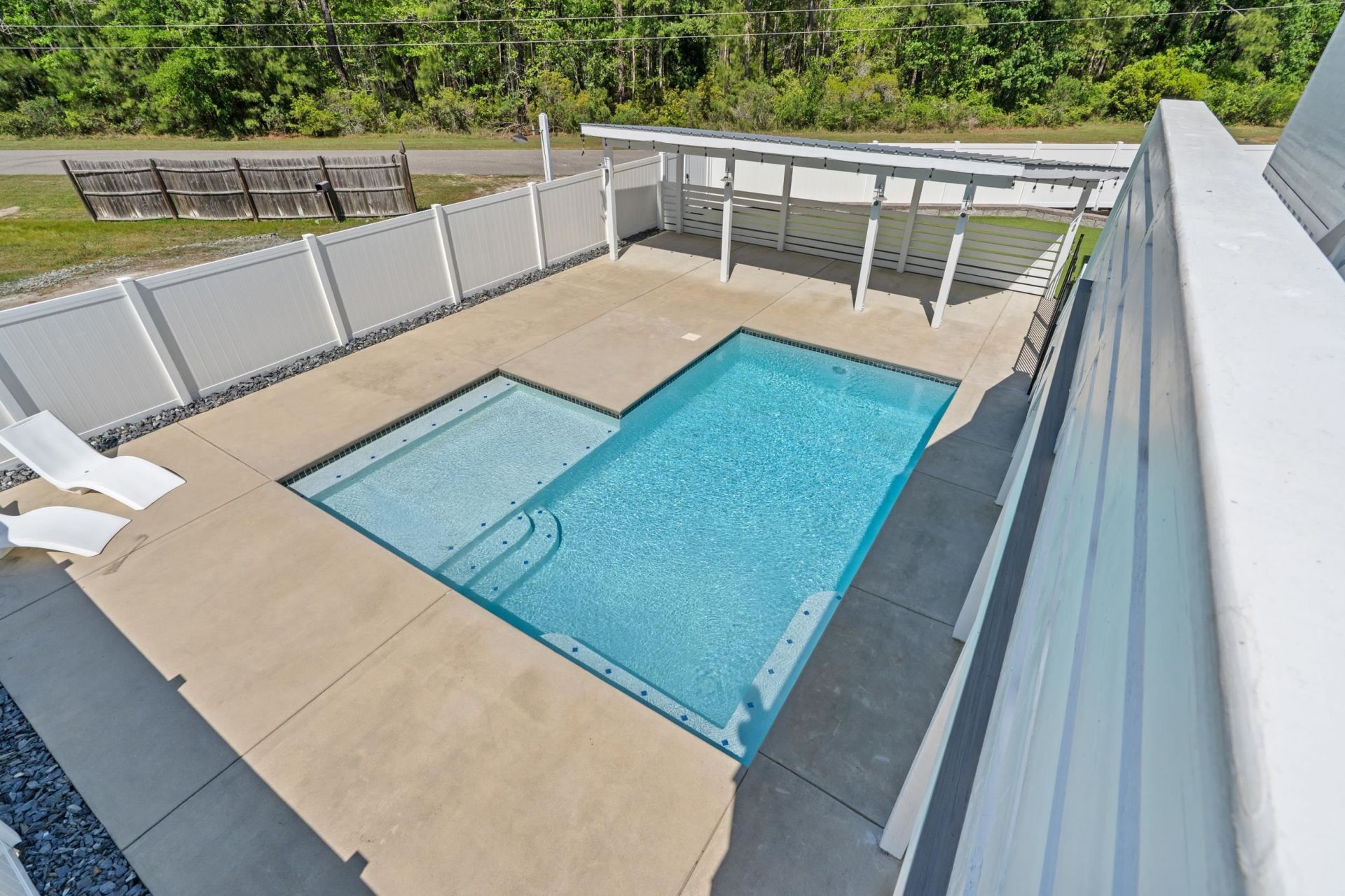 9234 Freewoods Rd. Photo 26