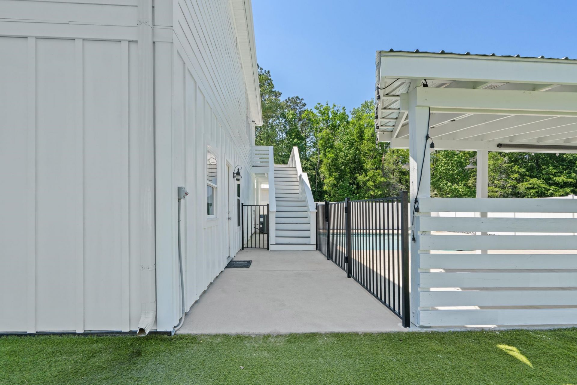 9234 Freewoods Rd. Photo 27