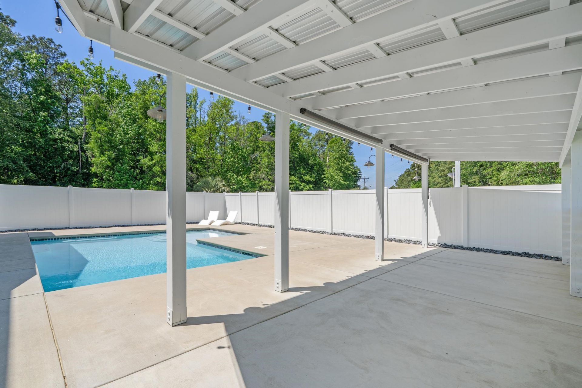 9234 Freewoods Rd. Photo 28